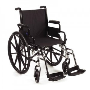 wheelchair 300x300