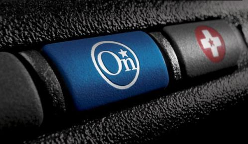 OnStar Safety Features