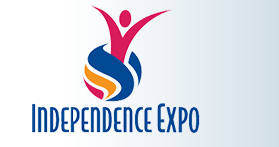independence expo
