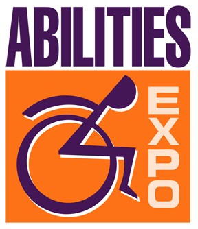 abilities expo 2011