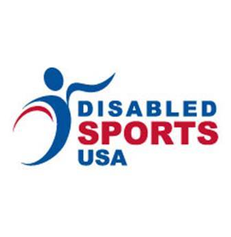 disabled sports national ski tour