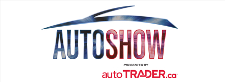 canadian international autoshow