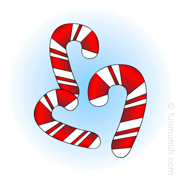 christmas pictures clipart 3