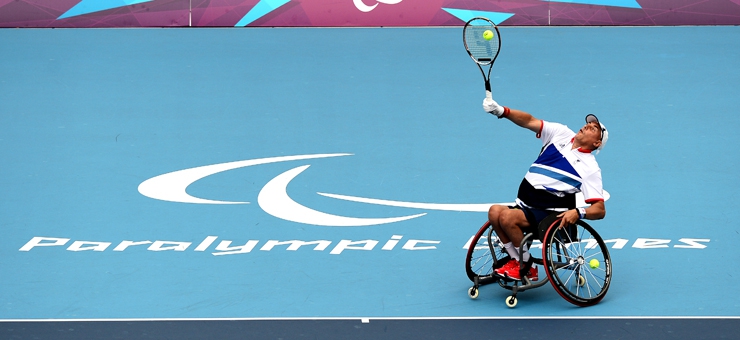 wheelchair-tennis-rules