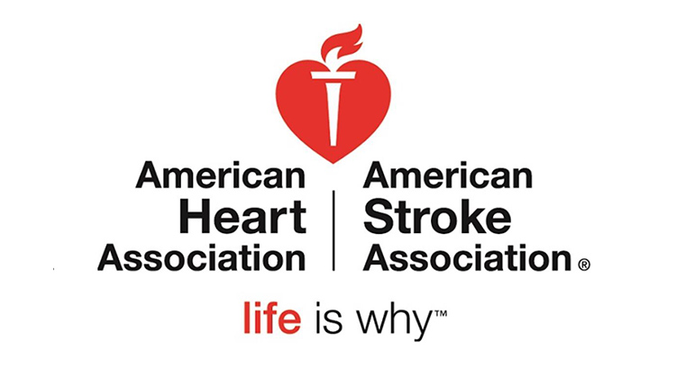 american stroke association