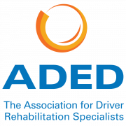 ADED Logo RGB Vertical
