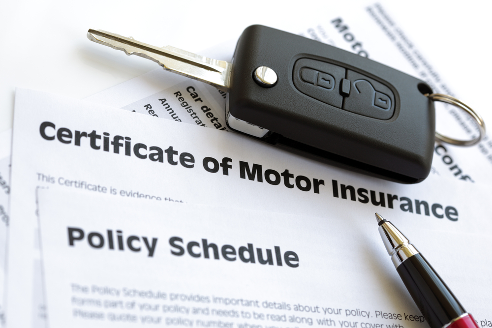 Car Insurance For Mobility Vehicles And Drivers With Disabilities NMEDA